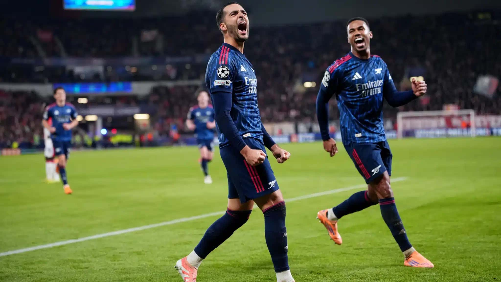 merino-arsenal-slavia-praga-champions-league-e1762287384283