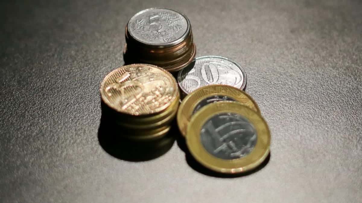 moedas-de-reais-centavos-848×477-1
