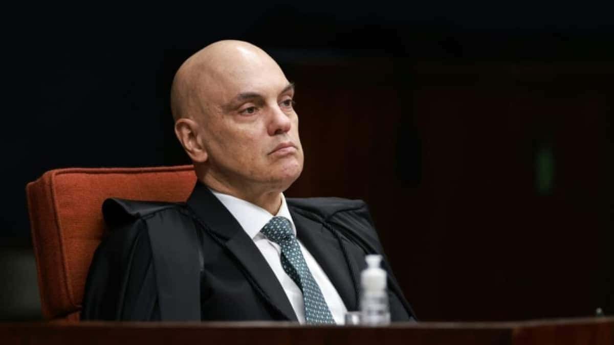 moraes-stf-julgamento-bolsonaro-848×477-2