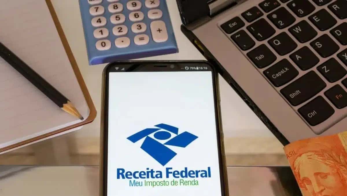 multa-por-nao-declarar-imposto-de-renda-1170×780.jpg.optimal-e1741807431602-1