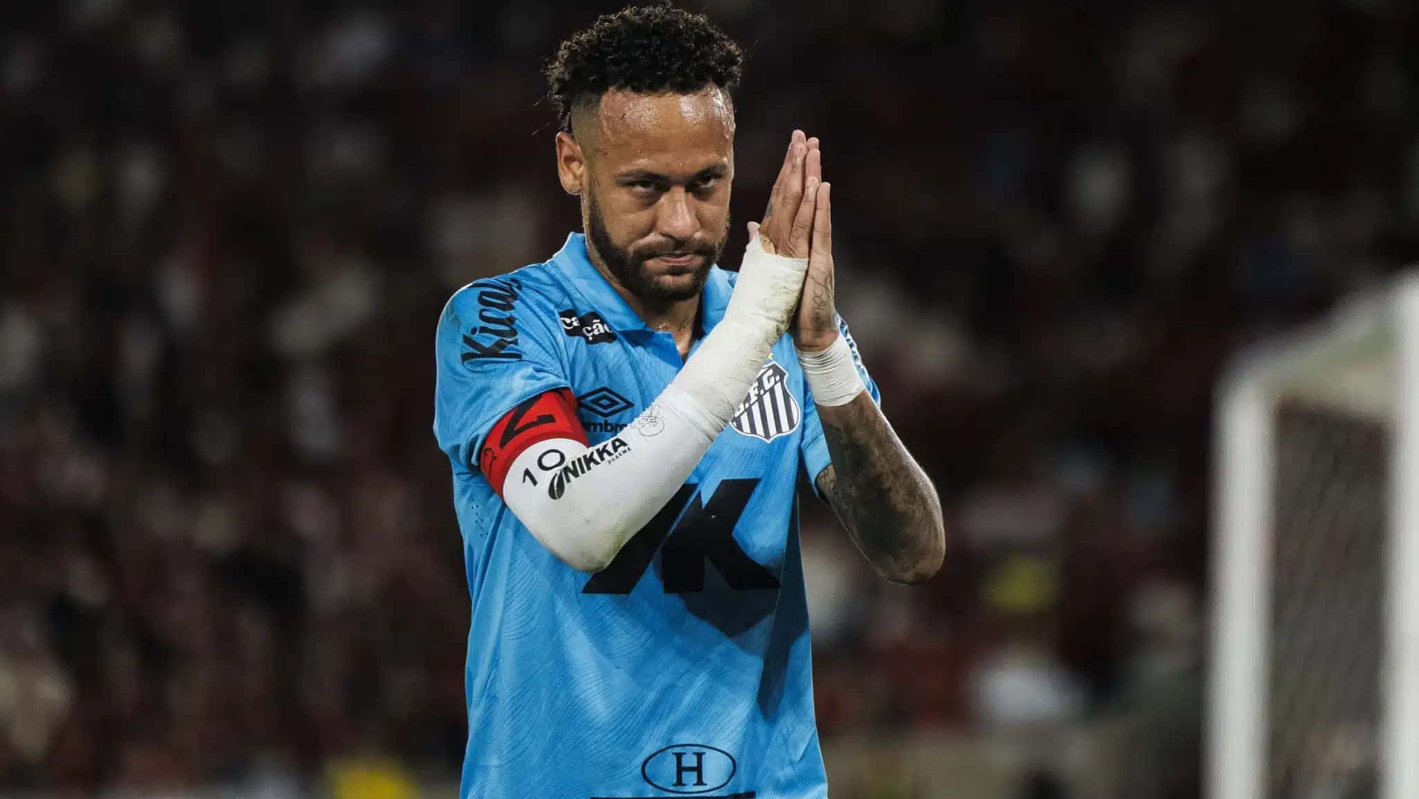 neymar-flamengo-santos-e1762804449235