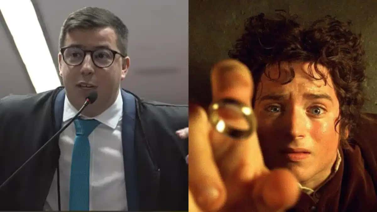 o-senhor-dos-aneis-advogado