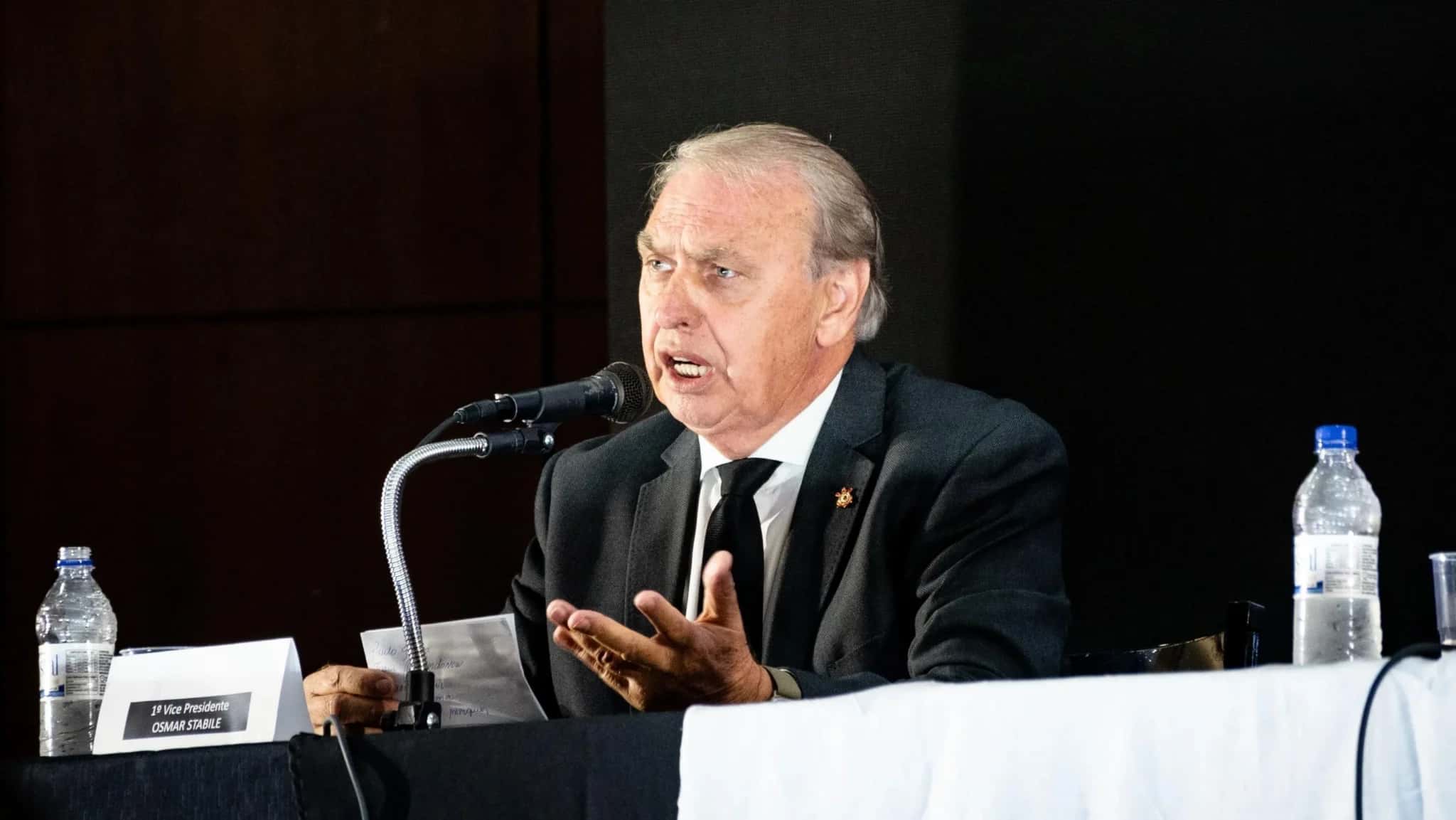 osmar_stabile_corinthians-e1748313332149-1