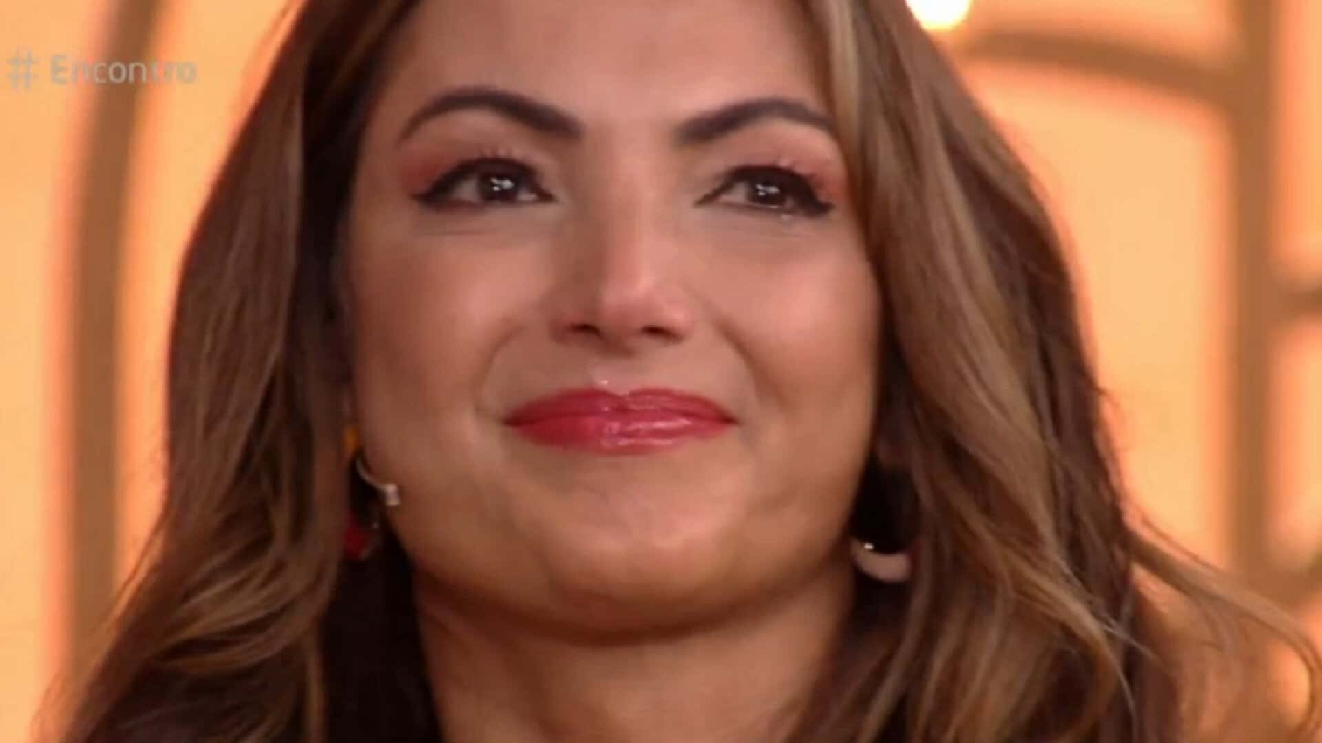 patricia-poeta