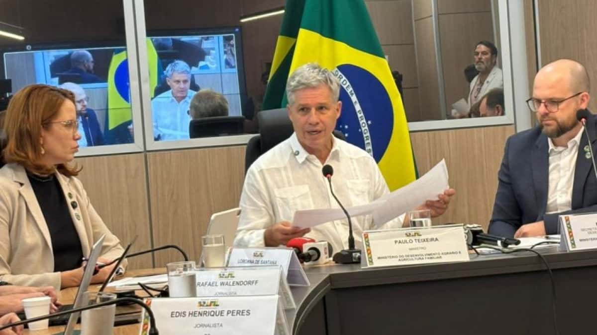 paulo-teixeira-desenvolvimento-agrario-848×477-1