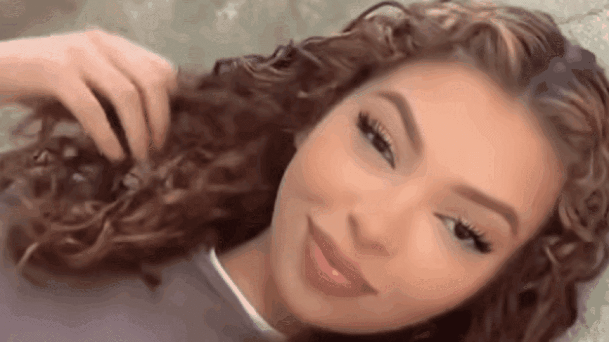 penelope-charmosa-848×477-1
