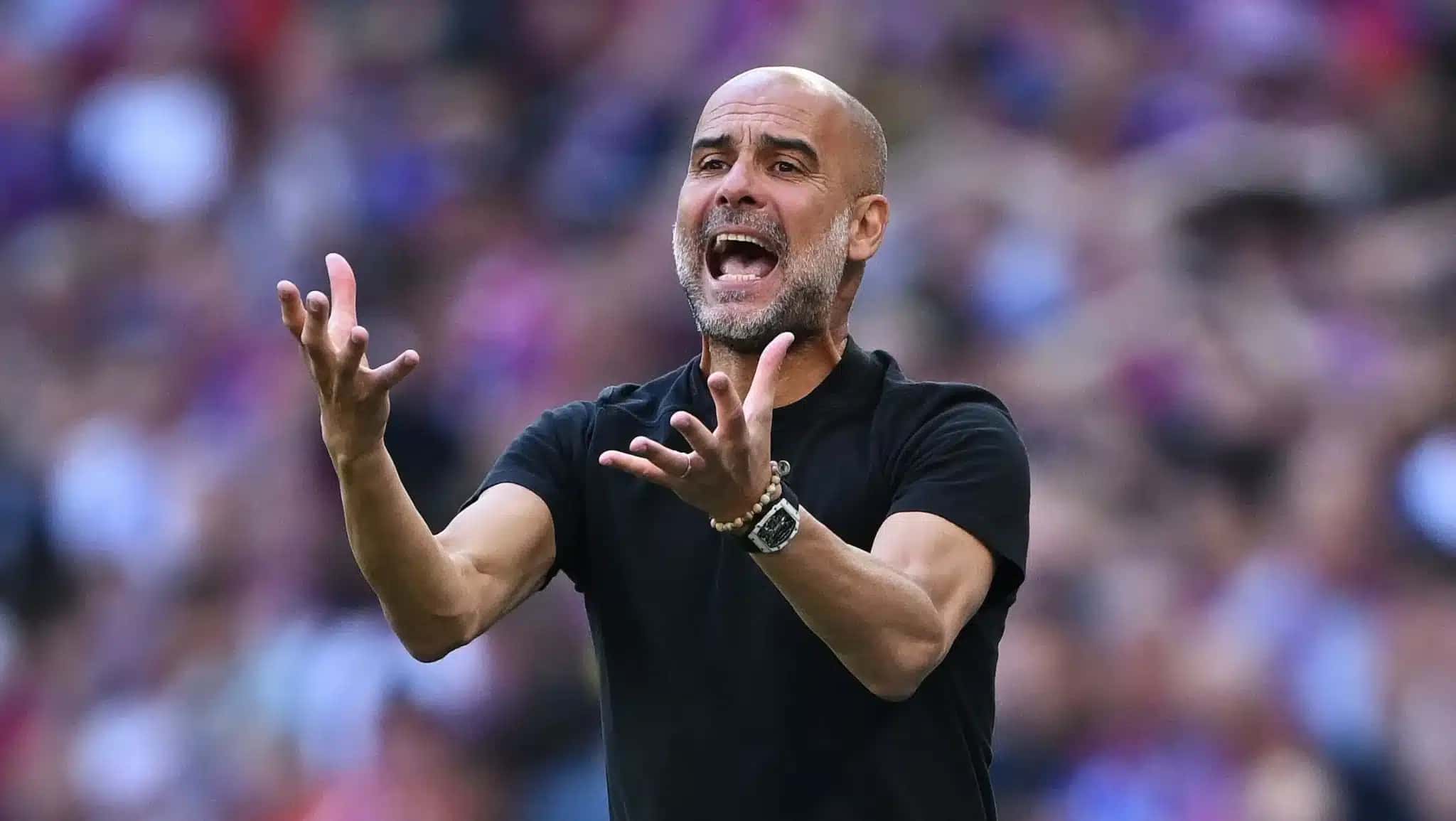 pep-guardiola-manchester-city-premier-league-e1747839053631