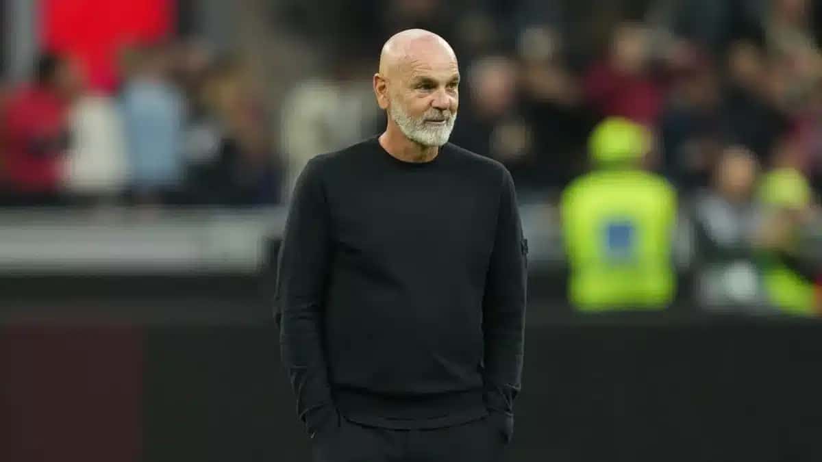 pioli-fiorentina-e1762273275987