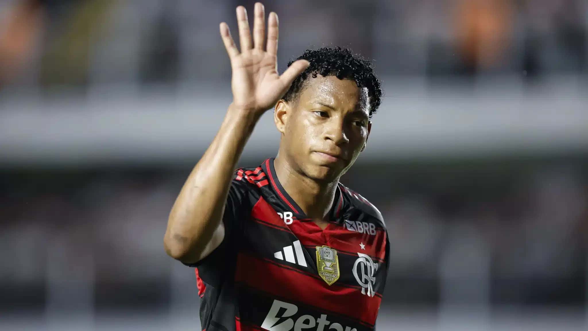 plata-expulso-sao-paulo-flamengo-e1762395657649