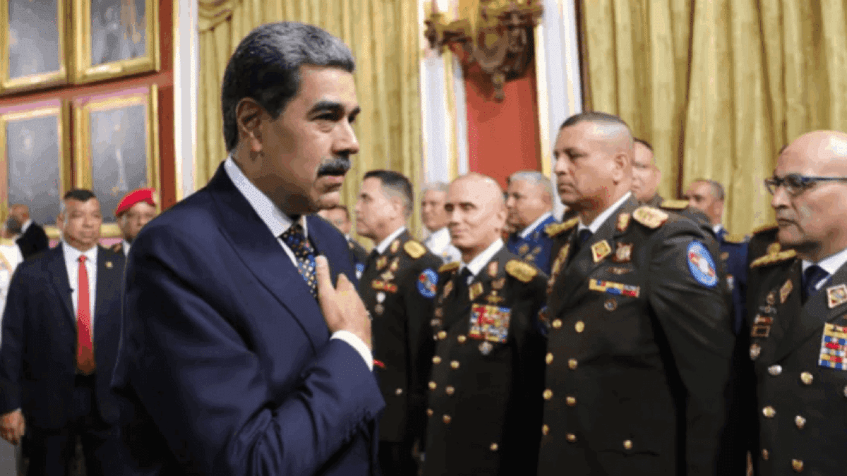 posse-maduro-venezuela-10-jan-2024-848×477-1