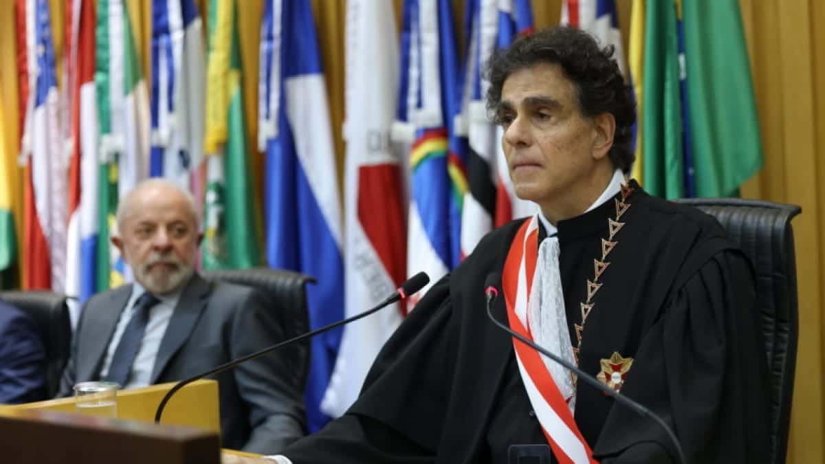 posse-stj-superior-tribunal-do-trabalho-vieira-de-mello-filho-25set2025-848×477-1