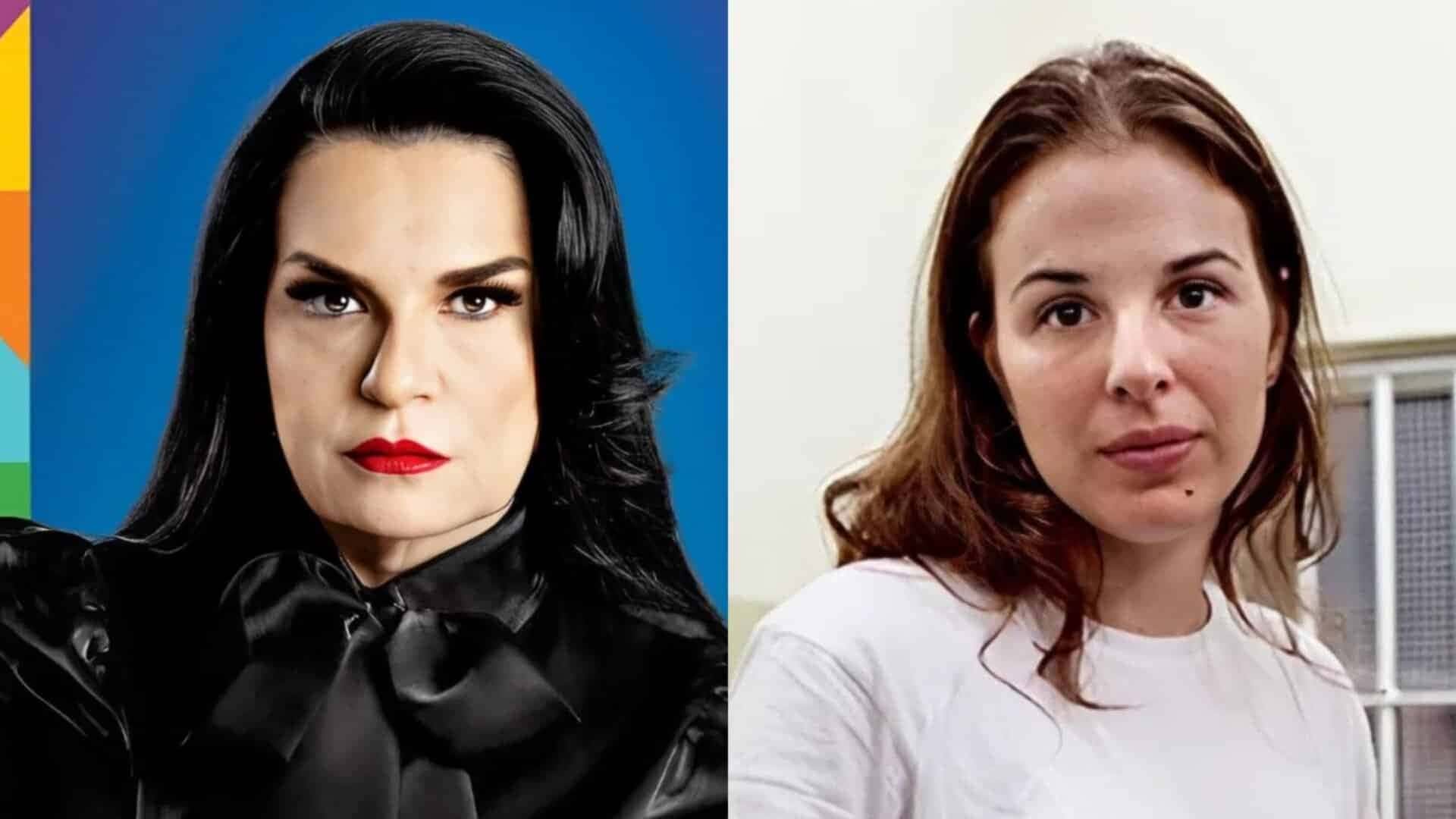 promotora-professora-suzane-Richthofen