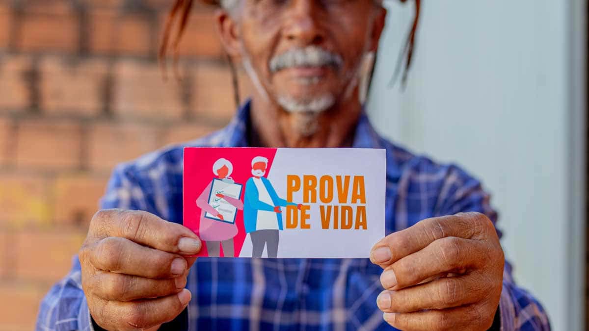 prova-de-vida-fdr-1