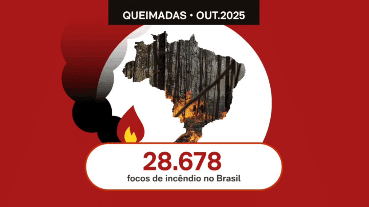 queimadas-brasil-out-2025_Prancheta-18-848×477-1