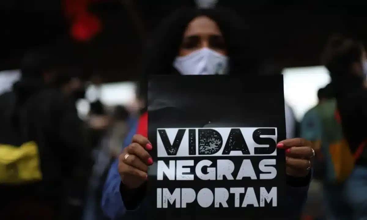 racismo-diversidade-enem