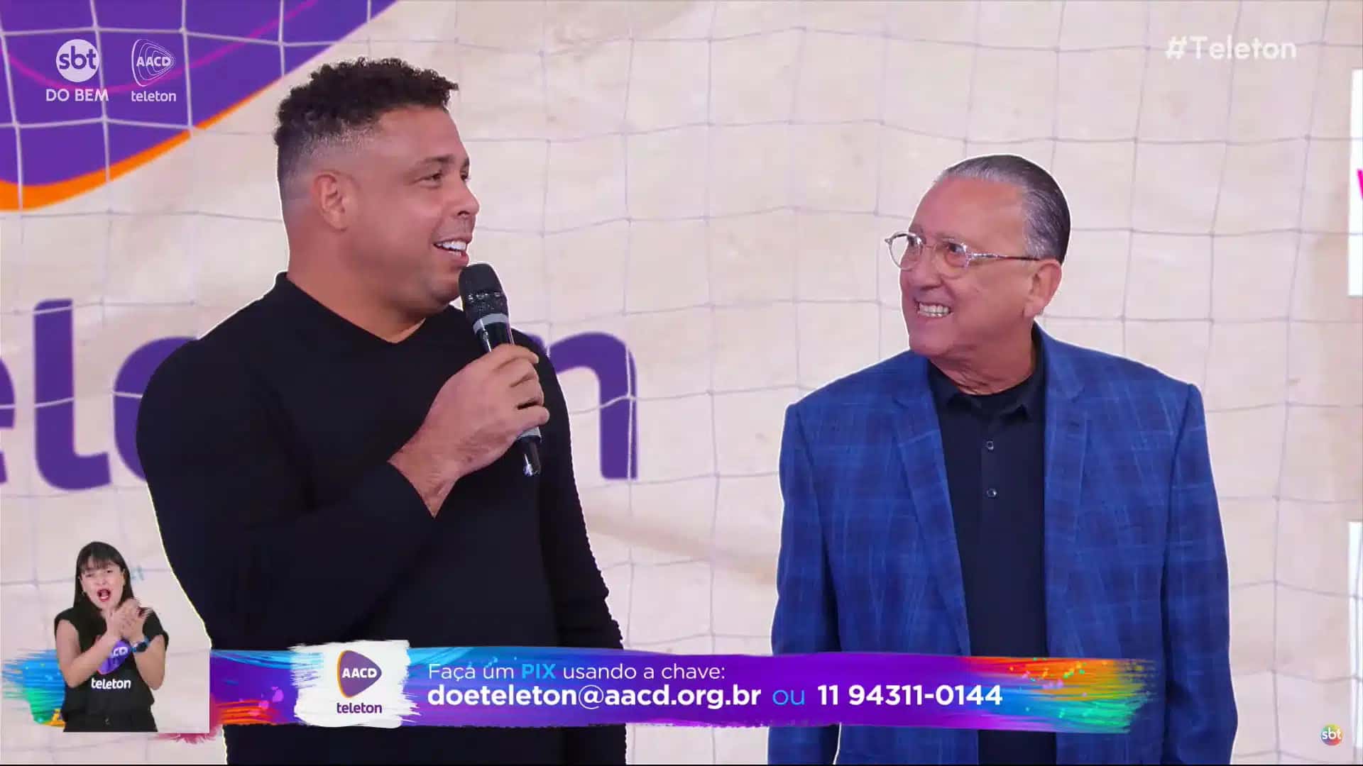 ronaldo-fenomeno-sbt