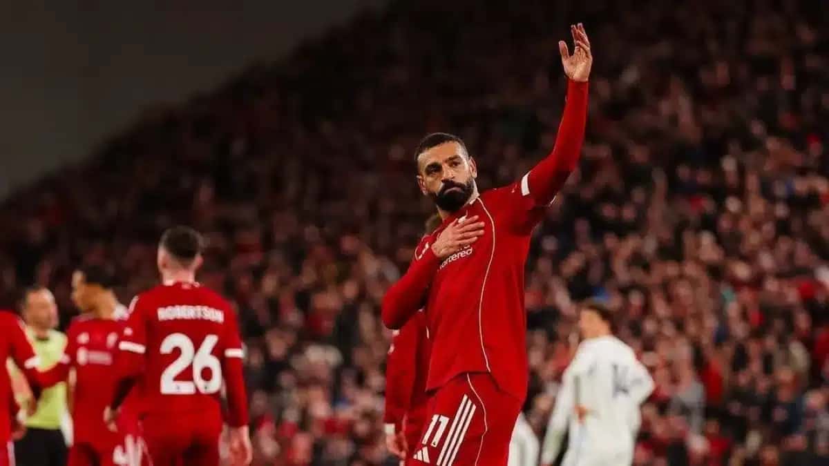 salah-liverpool-aston-villa-premier-league-e1762039347424