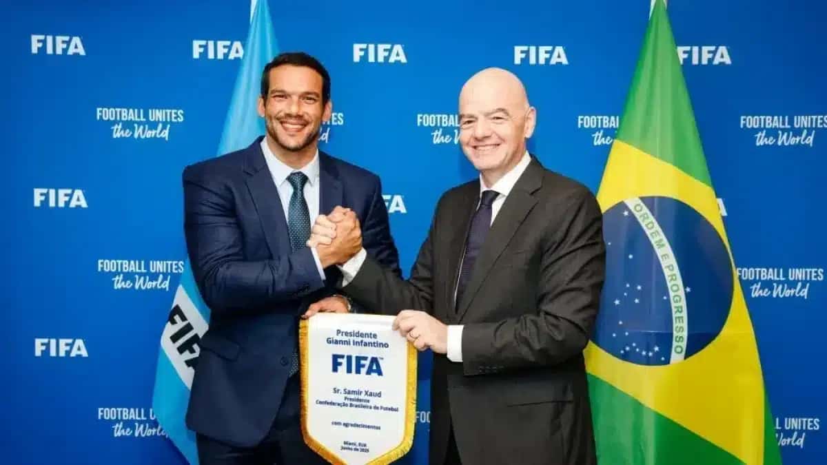 samir_infantino-e1763740110450
