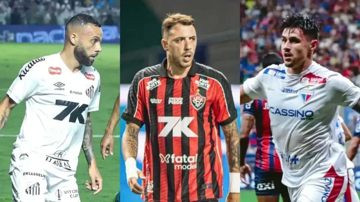 santos_vitoria_fortaleza-1-e1763729931340