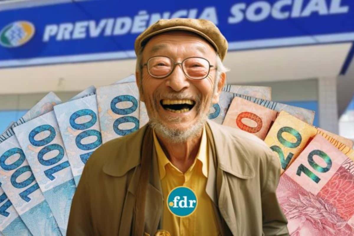 saque-da-aposentadoria-para-falecidos-vinculados-ao-inss