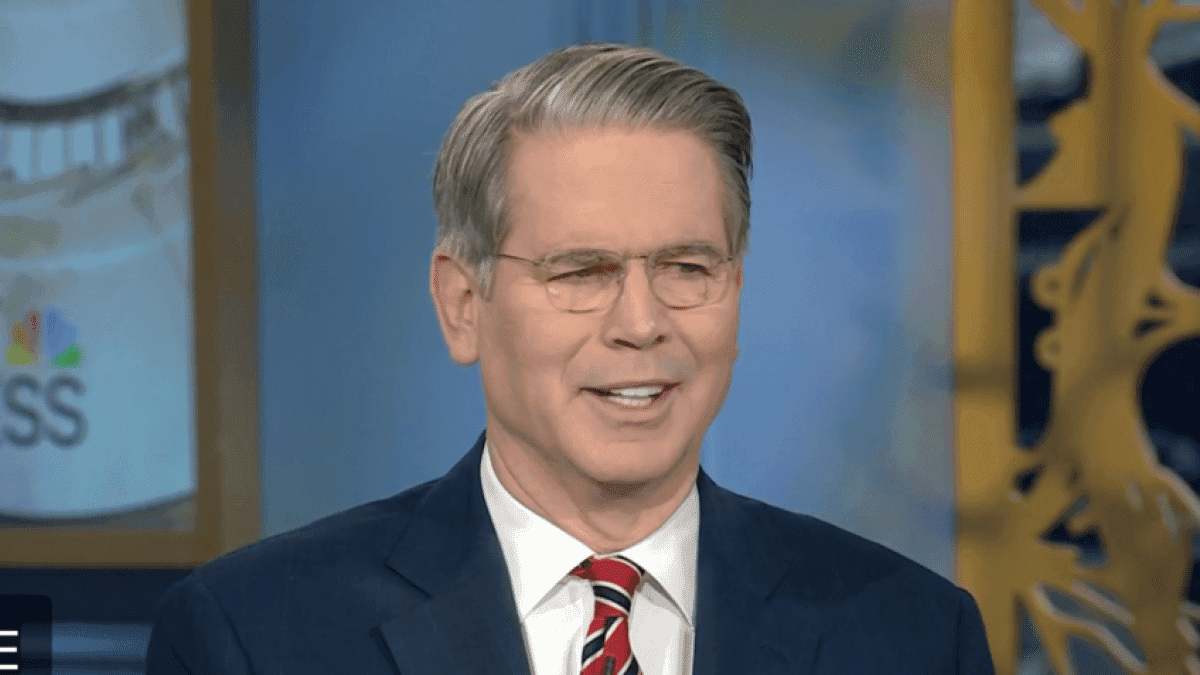 scott-bessent-16mar2025-848×477-1