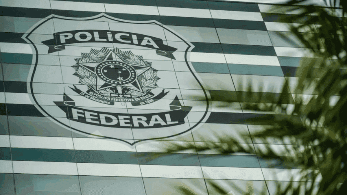 sede-policia-federal-848×477-1