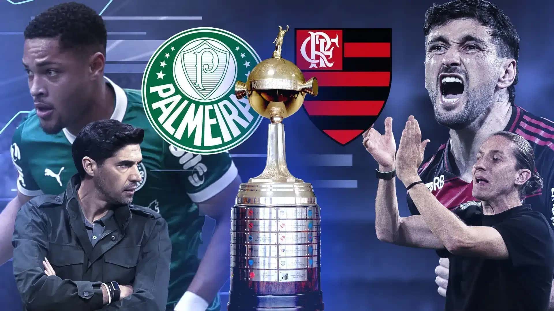 selo_final_libertadores-e1764437505310-1