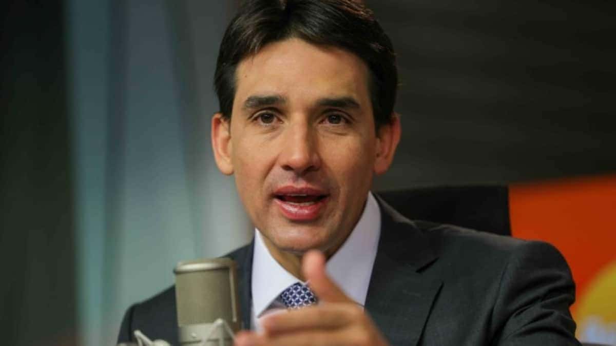 silvio-costa-filho-bomdia-ministro-4nov2025-848×477-1