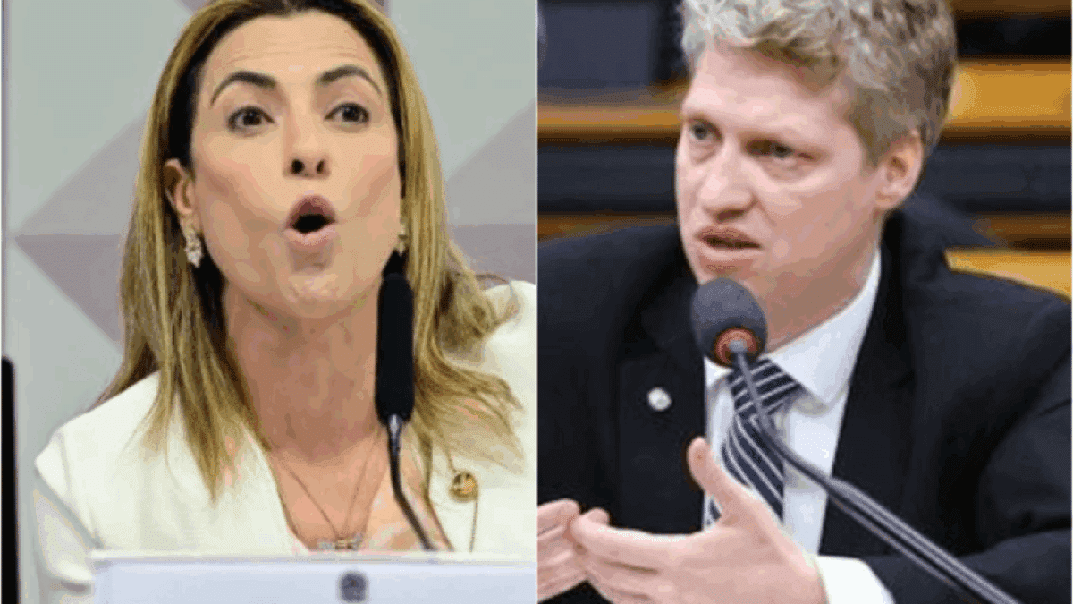soraya-vanhattem-prismada-848×477-1