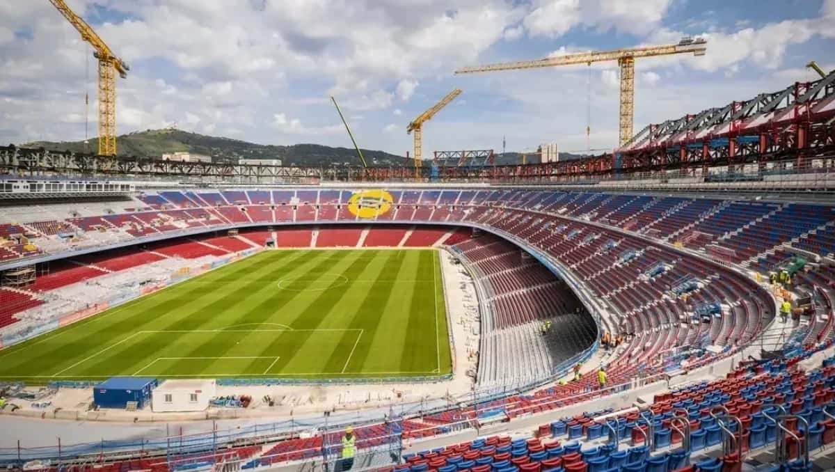 spotify-camp-nou-barcelona-laliga-e1750854410519