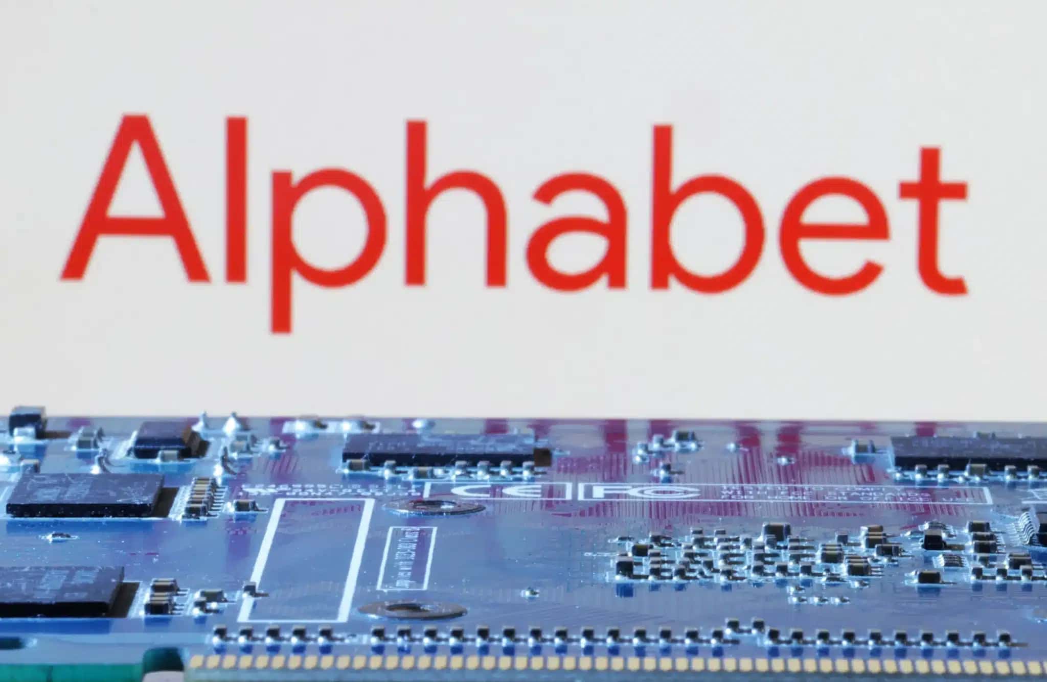 tagreuters.com2024binary_LYNXNPEK3P0SH-FILEDIMAGE