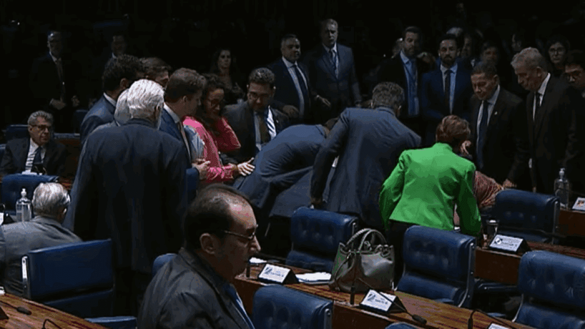 teresa-leitao-cai-corta-a-cabeca-848×477-1