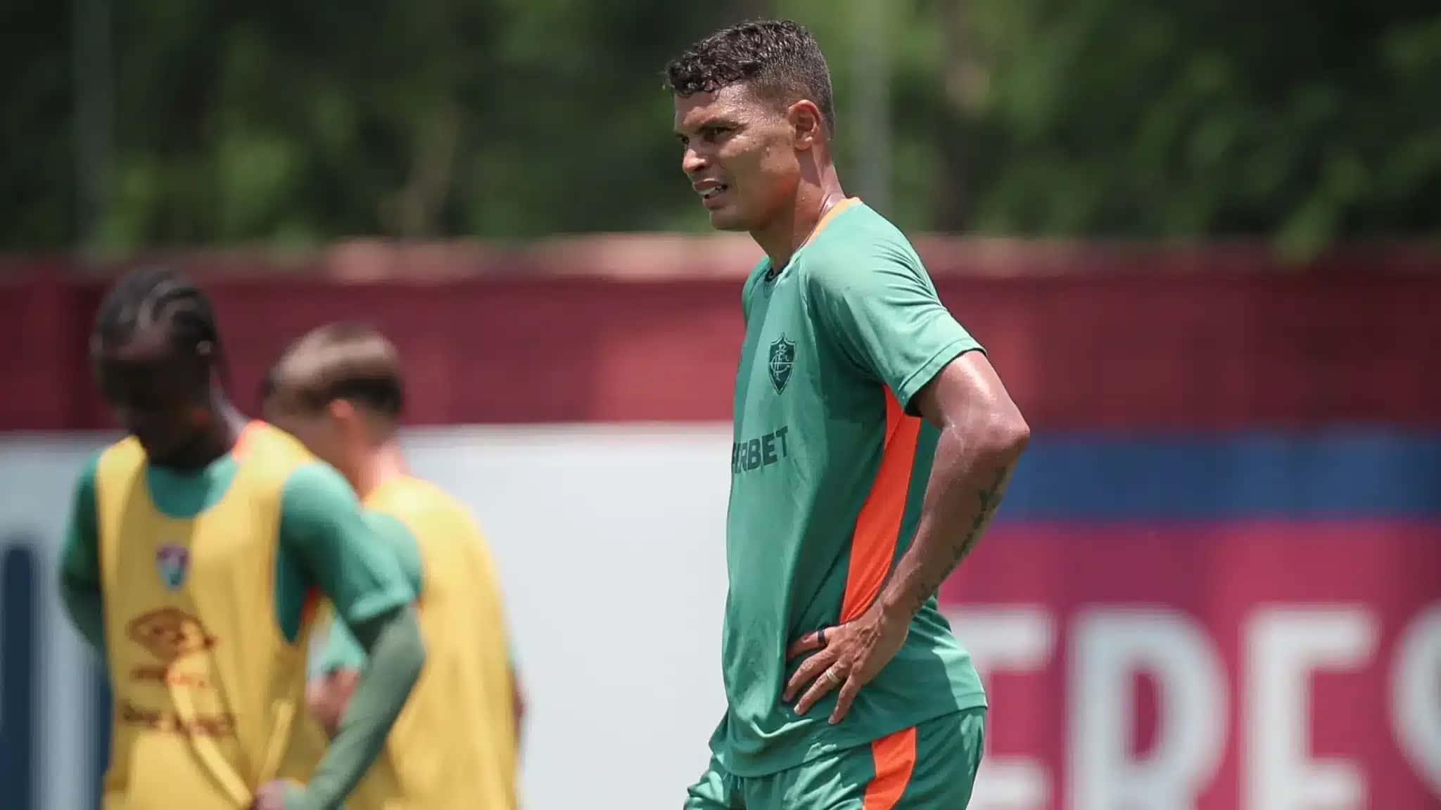 thiago_silva_treino-e1762431976876