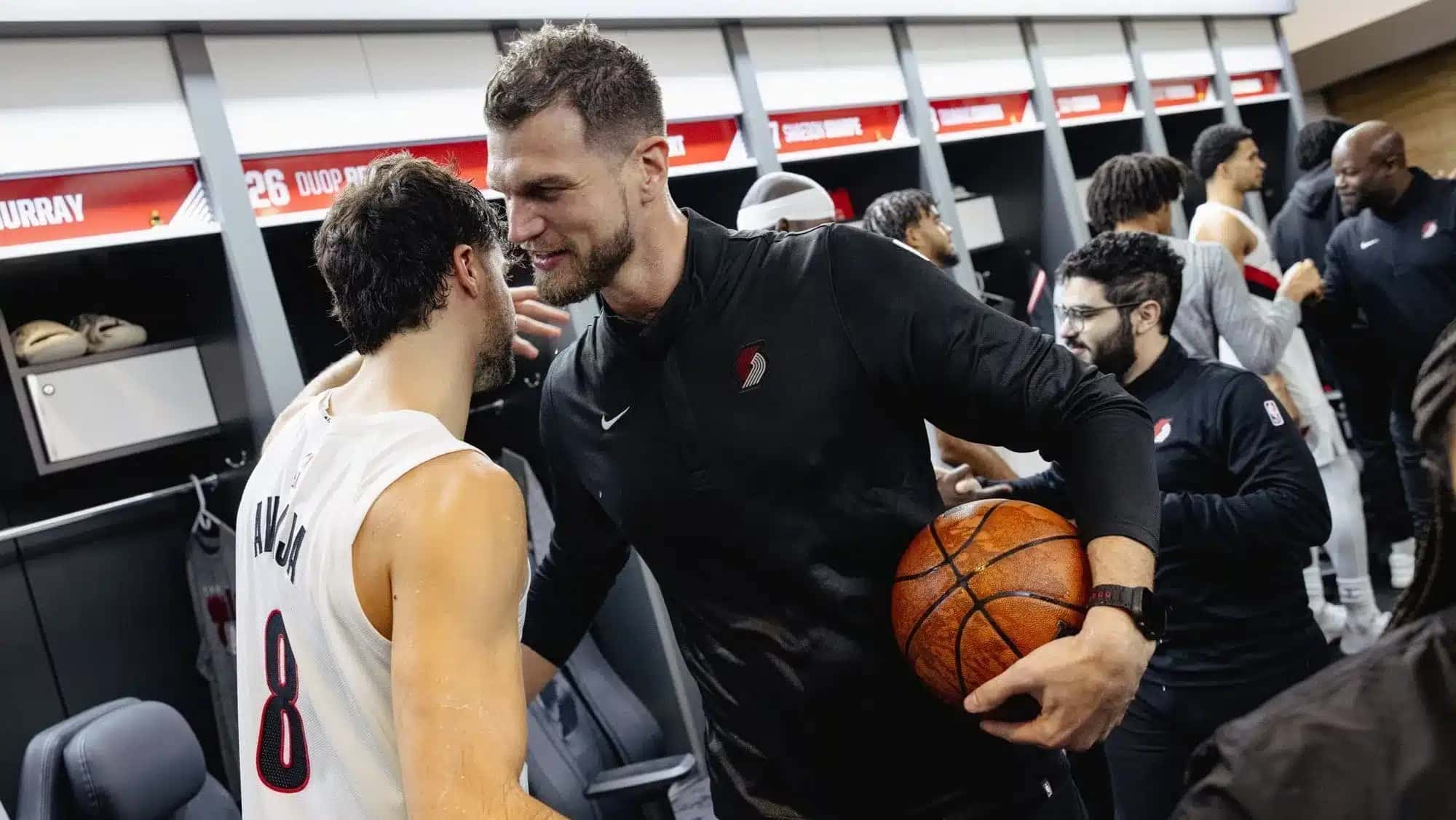 tiago_splitter-e1761594746985