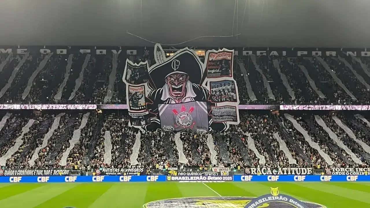 torcida-corinthians-provoca-sao-paulo-e1763678054839
