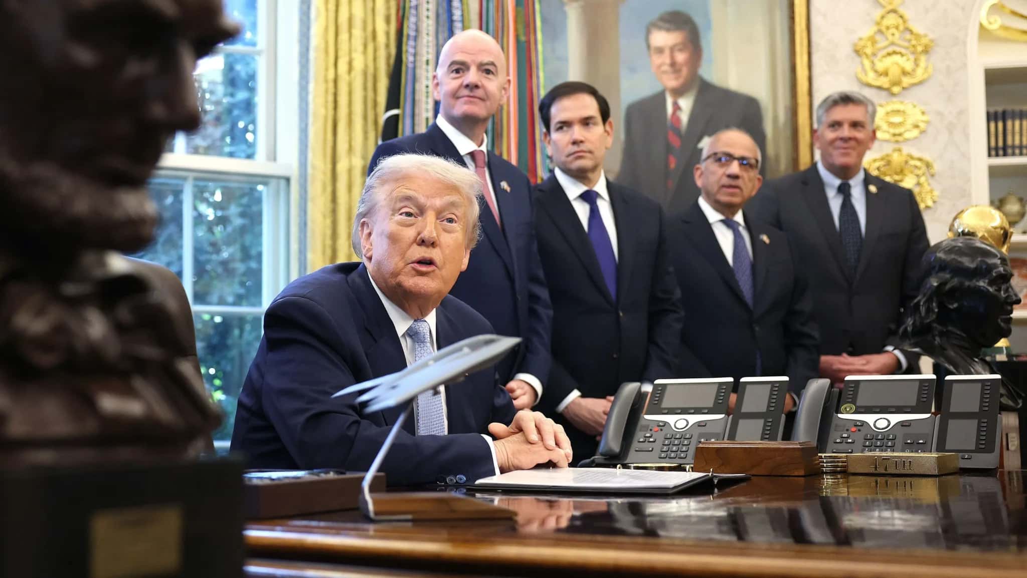trump-infantino-copa-do-mundo-casa-branca-e1763410810809-1