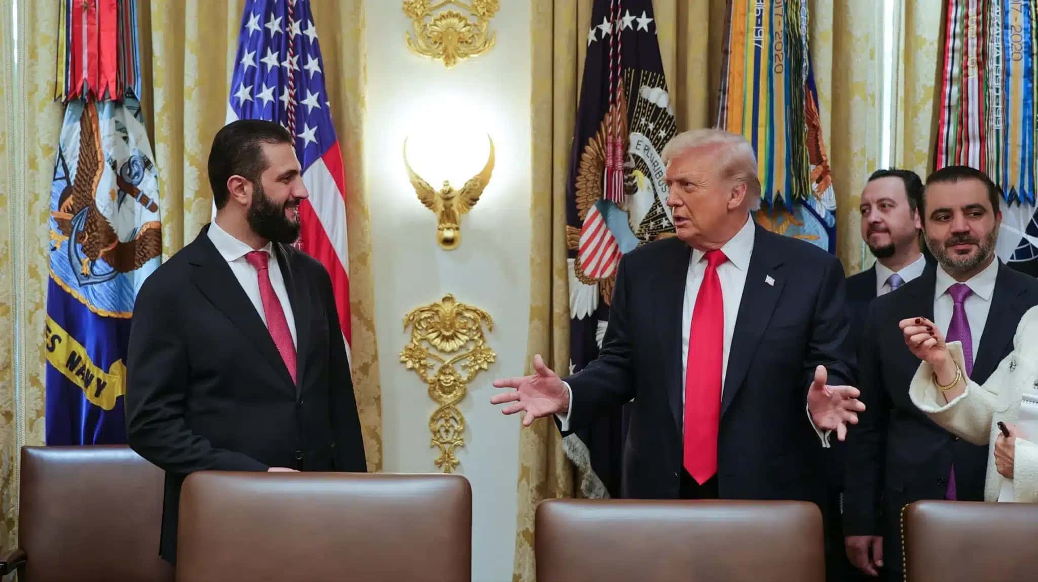 trump-presidente-siria