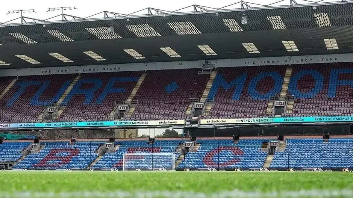 turf-moor-estadio-burnley-e1760712347642