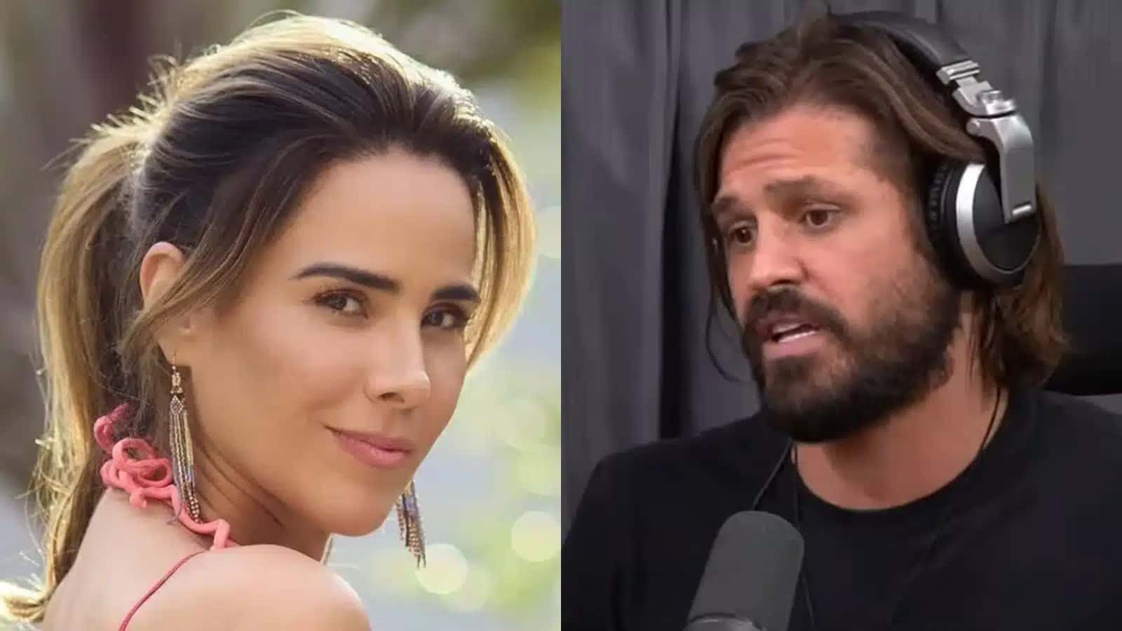 wanessa-camargo-dado-dolabella