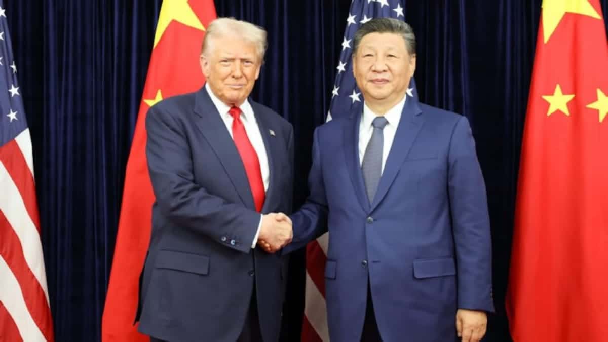 xi-trump-coreia-do-sul-848×477-1