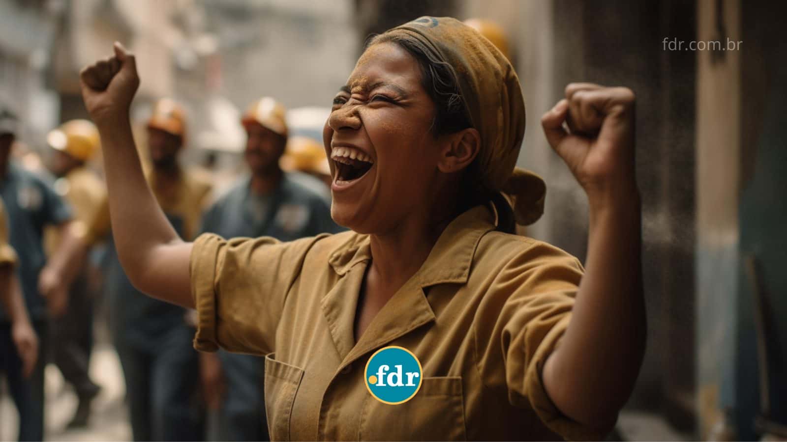 13_mulher-feliz-comemorando-fdr-financas-direito-renda-beneficios