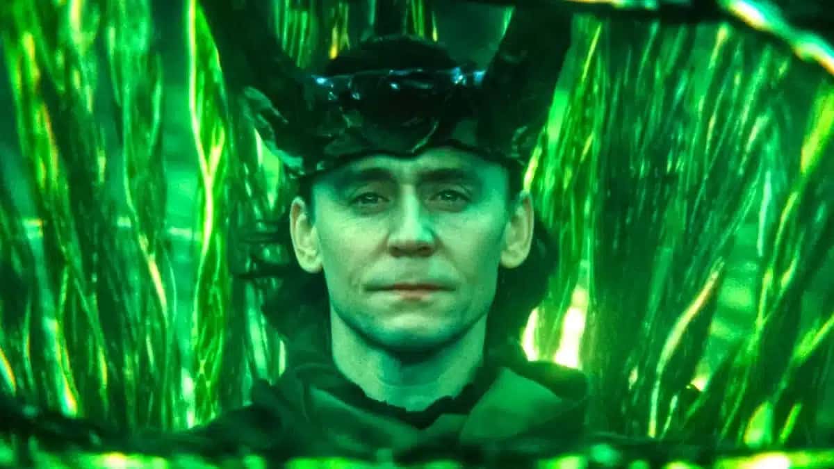 20231127-tom-hiddleston-como-o-guardiao-do-multiverso-em-loki