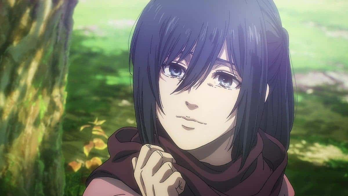 20231208-attack-on-titan-final-season-the-final-chapters-special-2