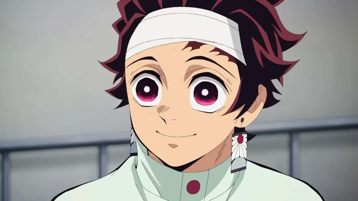 20240701-demon-slayer-arco-do-treinamento-dos-hashira-e1-ovicio