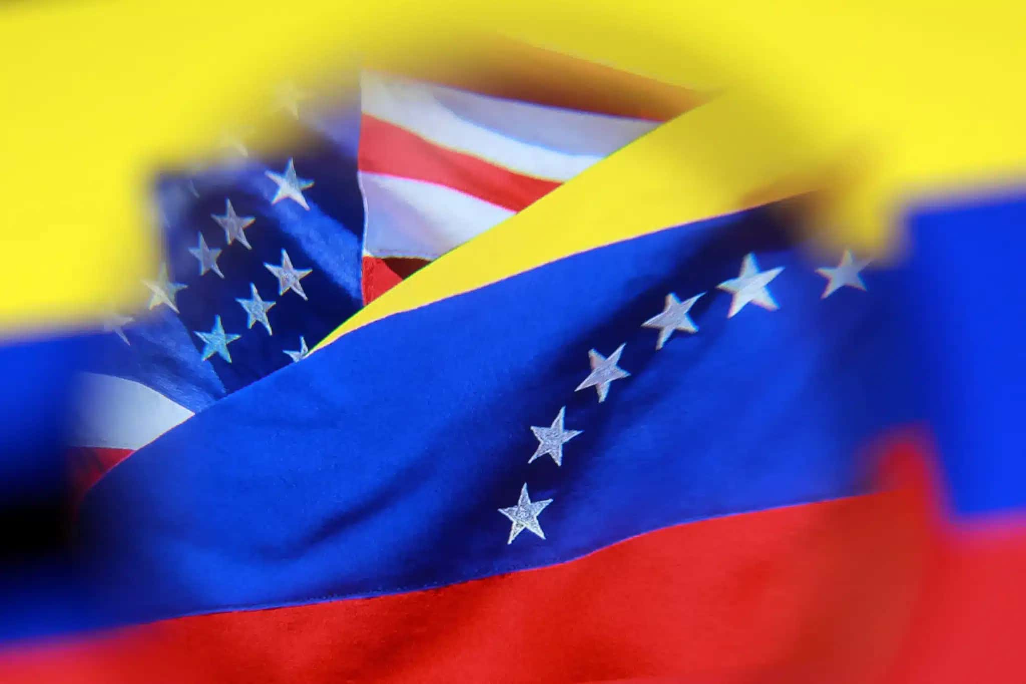 2025-12-12T151536Z_1_LYNXMPELBB0U2_RTROPTP_4_USA-TRUMP-VENEZUELA-1