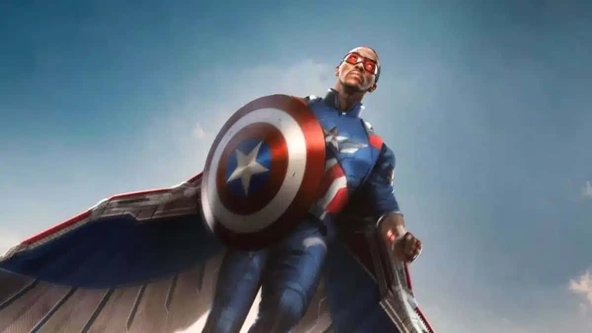 20250214-anthony-mackie-com-uniforme-de-capitao-america-4
