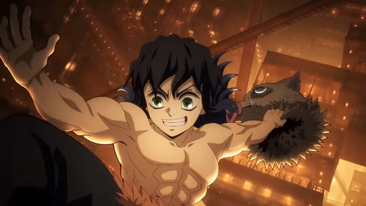 20250418-demon-slayer-castelo-infinito-inosuke-ovicio