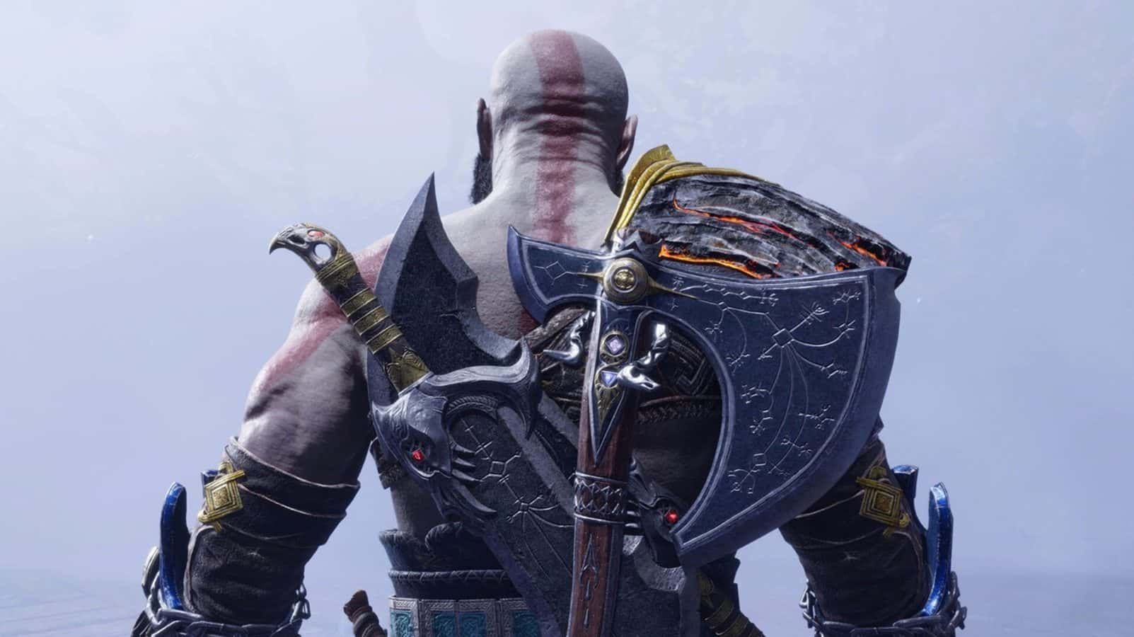 20250724-ovicio-god-of-war-prime-vieo-1