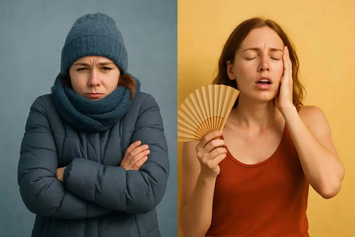 20250725-1715-frio-e-calor-opostos-simple-compose-01k11kjrf1egws9z8xf3tf7kd0-1200×800-1