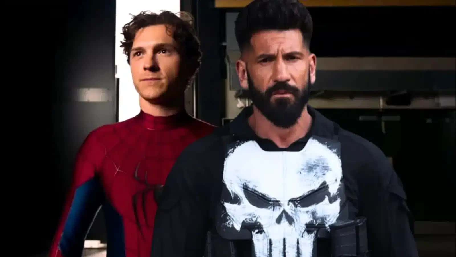 20250814-justiceiro-em-homem-aranha-um-novo-dia